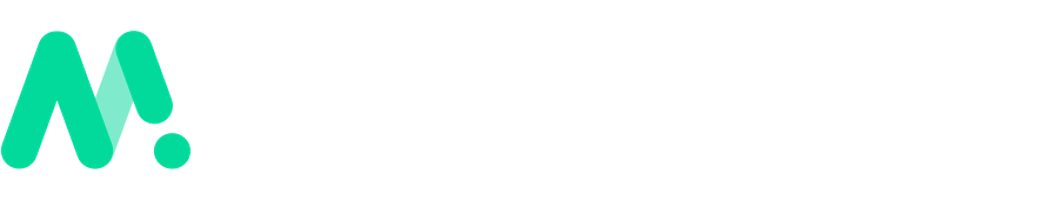 moovby logo